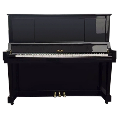 Оригинальное импортное пианино, практика, Южная Корея, обучение