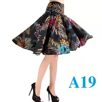 Безопасные штаны, 50см