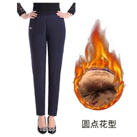 Точечный тип цветов