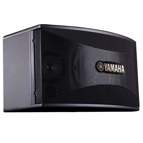 Yamaha/Yamaha KMS910