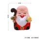10 из Mengshou Gong