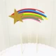 Star Rainbow Flag 10
