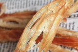 Вкусный оригинальный бар Squid