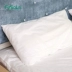 Du lịch quilt du lịch khách sạn cung cấp bộ đồ giường dùng một lần dày di động không dệt sheets pillowcase quilt cover