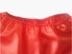 Ba mùa hè của phụ nữ sexy đồ lót tạp dề đáy quần short màu rắn boxer mô phỏng lụa liền mạch quần Giống cái