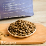 Bernardian Pure Dog Food у крупных собак в большую собаку в натуральную еду 15 кг золотистого ретривера Hastel Satsuma пограничной пасты бесплатно судоходство главная еда