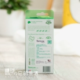 Duo Mei Clean Dog Cleansing Gel не чистит зубы плюшевого боя Dou Dou Clean Cleansing Cantona Stone 118ml