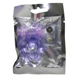 Вибрационные презерватив вибрации презерватив оптовые гостиничные оборудование вибрации -тип мужской эротический рукав маленькая коробка 2 Загружено