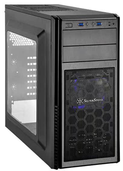 77 07 Silverstone Sst Ps11b Q Silent Cotton Sst Ps11b W Side Window From Best Taobao Agent Taobao International International Ecommerce Newbecca Com