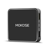 Mokose HD Drive HDMI Call Card Card USB3.0 Независимая аудиограда PS4 Video Live Push
