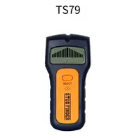 TS79 (без батареи)