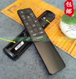 Применимый TCL Smart TV Remote Control Оригинальная версия RC601JCI1 GM 12/ L48P1-CUD 55