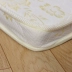 Natural dừa Giấc mơ chiều 3D giường đôi nệm mat 1,8 m ngân sách 1,5m vừa phải độ cứng 1,2 m có thể được tùy chỉnh - Nệm giá nệm Nệm