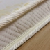Natural dừa Giấc mơ chiều 3D giường đôi nệm mat 1,8 m ngân sách 1,5m vừa phải độ cứng 1,2 m có thể được tùy chỉnh - Nệm