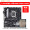 i3 12100F loose chip + ASUS PRIME B760M-K DDR4