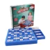 Sudoku trò chơi cờ vua lớn chín lưới vuông trẻ em trí tuệ bàn cờ trò chơi cha mẹ và con tương tác sinh viên đồ chơi giáo dục