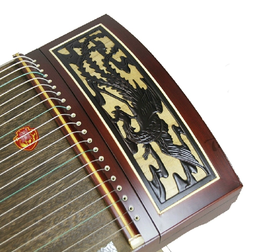 Дракон и Феникс Сюзаку Гучхенг, один метр, один метр, один метр, два гучжэн 6802 6803 6804 Бесплатная доставка