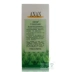 An An New Aloe Vera Cleansing Sữa 165g Cleansing Moisturising Cleanser