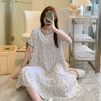 1695 белый лист