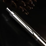 Baoko Zhuoya Metal Pole Pole пресса