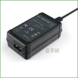Применимо к адаптеру микроэлектроники Sony Camera AC-L200B L200C L200D Зарядное устройство