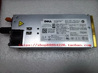 Dell D750P-S0 DPS-750TB-A 750W 12V 60A Серверный переключатель сервера питания питания питания