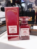 Tom Ford, духи, (в наличии на складе), 2019 года, 50 мл