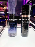 Dior, свежие духи, 60 мл, 100 мл, Гонконг