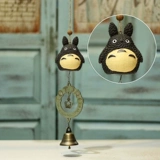 Детская креативная подвеска для спальни, подарок на день рождения