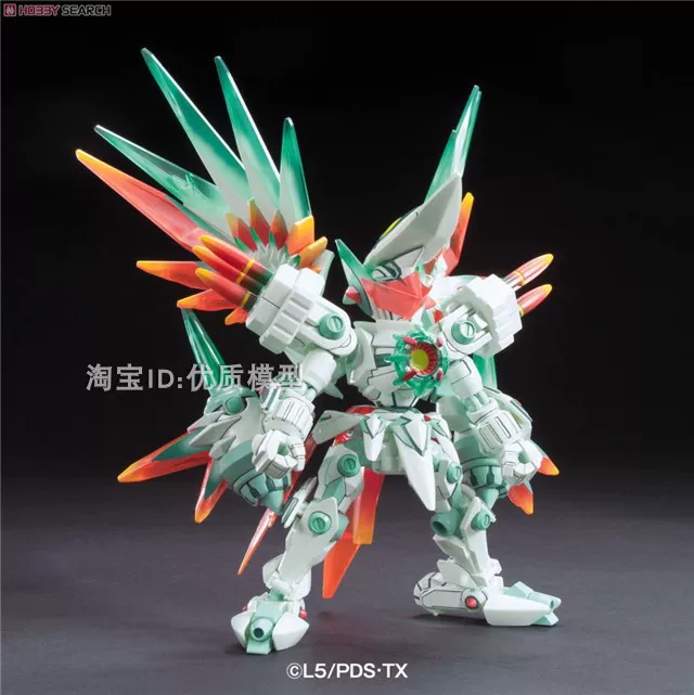 Wан Carton War ARS LBX-041 MIZERU YonezawaLu Table Assembled