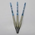 Scott Edward 18g White Copper Dart Kim an toàn Điện tử mềm, 3 gói - Darts / Table football / Giải trí trong nhà phi tiêu gỗ Darts / Table football / Giải trí trong nhà