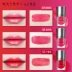 Maybelline lip men tuyệt đẹp lâu dài son bóng 11 bền lâu giữ ẩm son bóng son bóng truy cập chính hãng cửa hàng flagship trang web chính thức