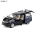Cửa trượt mô hình ô tô hợp kim 1:32 mô phỏng mô hình ô tô đồ chơi Honda Odyssey MPV sáu cửa - Khác