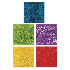 Краски детские 彩纸闪片亮片颜料手指专用儿童无毒可水洗涂鸦colorations卡乐纯