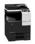 Máy photocopy màu Minolta c226 Máy photocopy Minolta 287 367 để bán Máy photocopy - Máy photocopy đa chức năng 	máy photo 2 mặt	