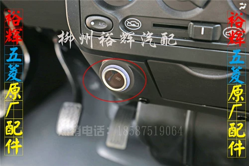 彵 旇 彵 厜镣 厜镣 厜镣 儫鍣 儫鍣 箣 夊 皬鍗 ¤ 皬鍗 ︾ ︾ 偣鐑 熷 瓙鍏 呯 鑺 搴 搴 搴 搴 搴 搴