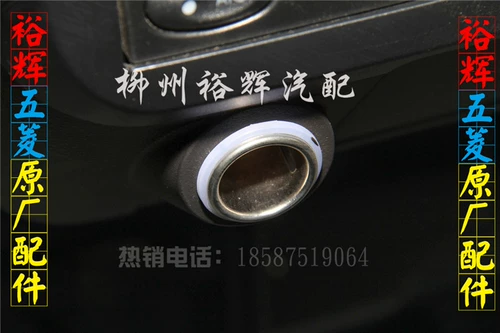 彵 旇 彵 厜镣 厜镣 厜镣 儫鍣 儫鍣 箣 夊 皬鍗 ¤ 皬鍗 ︾ ︾ 偣鐑 熷 瓙鍏 呯 鑺 搴 搴 搴 搴 搴 搴
