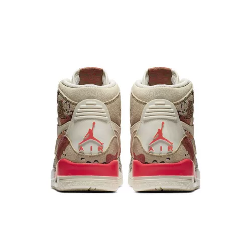 Air jordan, камуфляжные кроссовки