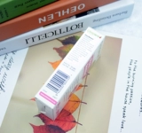 Новая версия новозеландского клиницистов женского гинекологического пробиотического золотого стандарта Кохун.