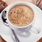 Таиланд импортирован кофейный кофе Dream Coffee Drink 1000 грамм кофейного компаньона Thai Milk Tea Ingdients