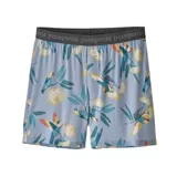 Патагония патагония отправитель -боксеры -6 