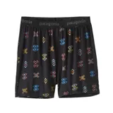 Патагония патагония отправитель -боксеры -6 