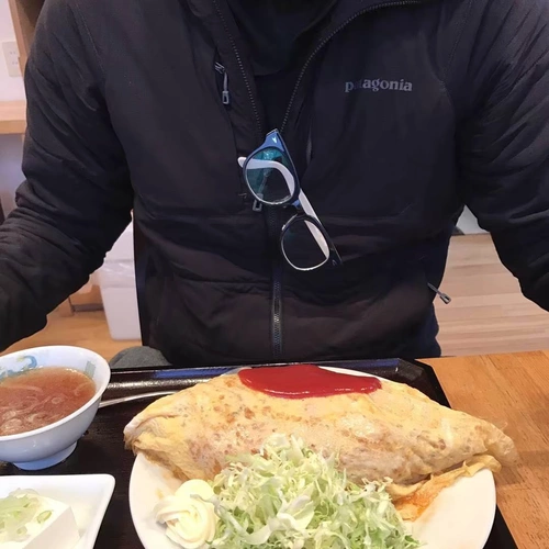 Patagonia patagonia nano air hoody отопление на открытом воздухе.