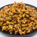 Fu Runhong Spicy Sea Cone Instant маленькие морепродукты сете
