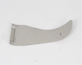 Нестандартная сталь все -планор Планера Планера Планера Планера Планера плоды и фрукты владельцы пилеров рекомендуют легко использовать