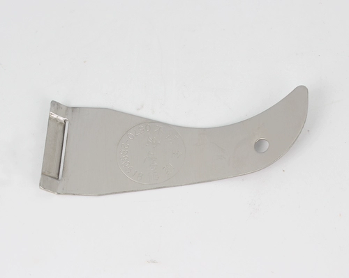 Нестандартная сталь все -планор Планера Планера Планера Планера Планера плоды и фрукты владельцы пилеров рекомендуют легко использовать