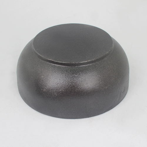 17 см. Чугунная чаша сырой железной рисовой чаша Японская и корейские камни бибидициновая бифеска, чугунная сковорода