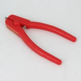 Цветочные моллюски, цветочные моллюски, моллюски, моллюски, моллюски, моллюски, моллюски из моллюсков кровя