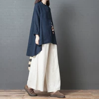 Х х 爜妫 夐 夐 夐 楄 楄    娆 娆 ‖ ‖ ‖ ‖  笂 笂  鏉 紤闂 様 ￥ ￥ 濂 濂 氶 氶 や や や 濂 濂 ￥ 濂 氶 氶 や や 濂