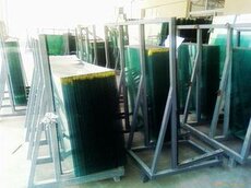 Стекло пуленепробиваемое 定订防火钢化玻璃门、防火玻璃隔断 提供消防产品供货证明